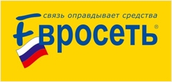 Компания «Евросеть» в Беларуси