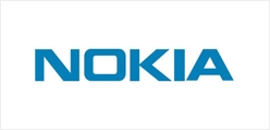 Представительство компании Nokia на территории Беларуси 